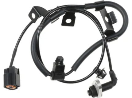 SENSOR ABS PARA MITSUBISHI L200 4670B007