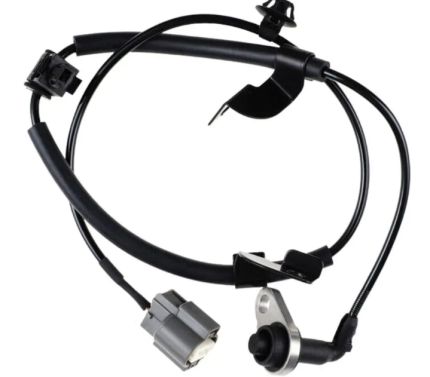 SENSOR ABS PARA MITSUBISHI L200 4670B008