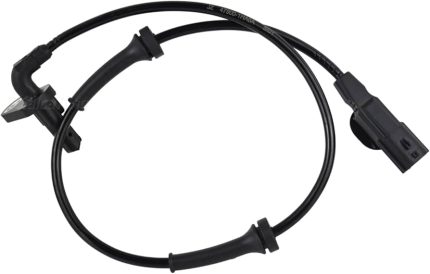 SENSOR ABS PARA NISSAN MARCH, MICRA (año 2009) VERSA (2012) 47900-1HA0A