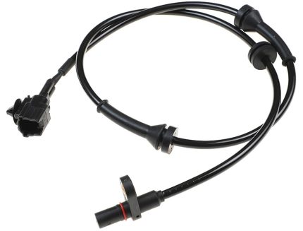 SENSOR ABS PARA NISSAN TIIDA (año 2006-2012) 47900-1JY0A
