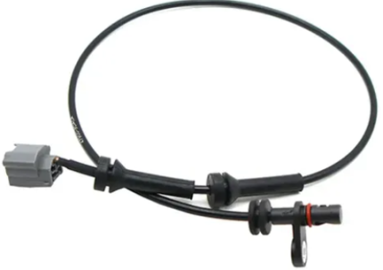 SENSOR ABS PARA NISSAN TIIDA (año 2012) 47900-3DA0A