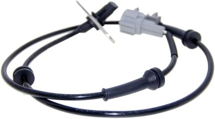 SENSOR ABS PARA NISSAN NAVARA (POSTERIOR DERECHO) 47900-EB300