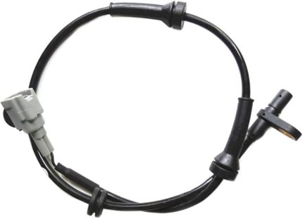 SENSOR ABS PARA NISSAN TIIDA (año 2006-2012) 47900-ED500
