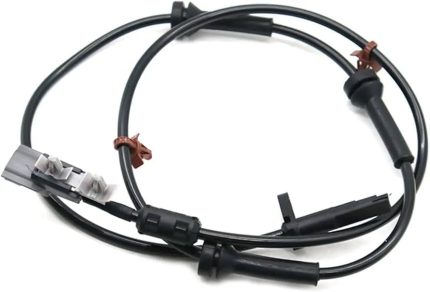 SENSOR ABS PARA NISSAN TEANA (año 2008-2013) 47900-JN00A