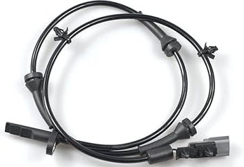 SENSOR ABS PARA NISSAN TEANA (año 2008-2013) 47900-JN05A