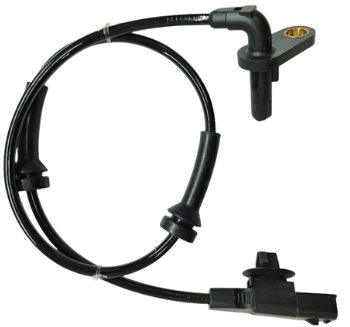 SENSOR ABS PARA NISSAN MARCH, MICRA (año 2009) VERSA (año 2012) 47901-1HA0A