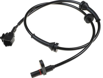 SENSOR ABS PARA NISSAN TIIDA (año 2006-2012) 47901-1JY0A