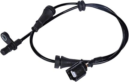 SENSOR ABS PARA NISSAN TIIDA (año 2012) 47901-3DA0A