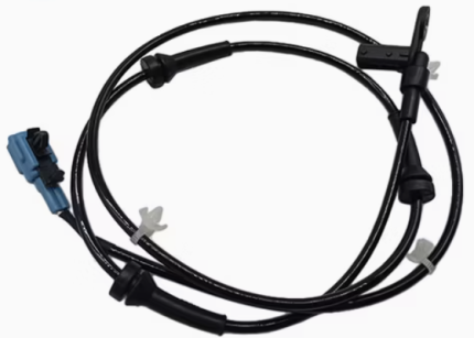 SENSOR ABS PARA NISSAN TEANA (año 2004-2008) 47901-9Y000