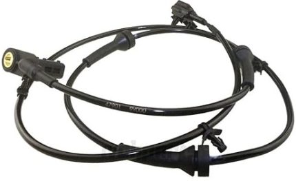 SENSOR ABS PARA NISSAN TEANA (año 2004-2008) 47901-9Y00A