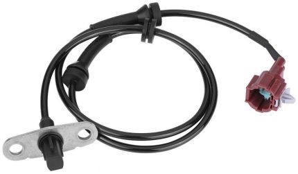 SENSOR ABS PARA NISSAN NAVAR (POSTERIOR IZQUIERDO) A47901-EB300
