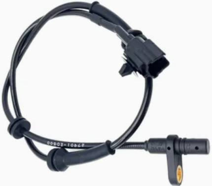SENSOR ABS PARA NISSAN TIIDA (año 2006-2012) 47901-ED500