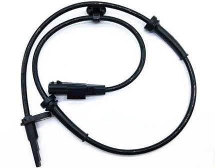 SENSOR ABS PARA NISSAN MARCH, MICRA (año 2009) VERSA (año 2012) 47910-1HA0A