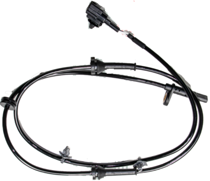 SENSOR ABS PARA NISSAN TIIDA (año 2006-2012) 47910-1JY0A