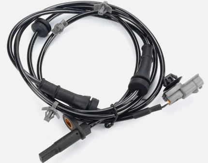 SENSOR ABS PARA NISSAN TIIDA (año 2012) 47910-3DA0A