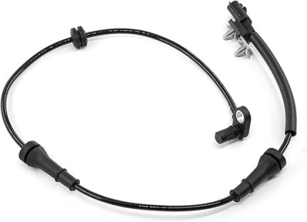 SENSOR ABS PARA NISSAN NP300 47910-4JA0A