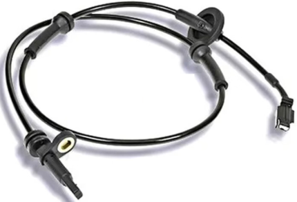 SENSOR ABS PARA NISSAN TEANA (año 2004-2008) 47910-9Y000