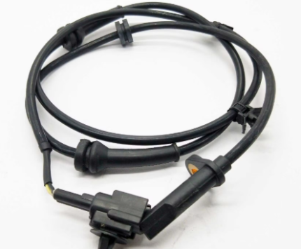 SENSOR ABS PARA NISSAN TIIDA (año 2006-2012) 47910-ED500