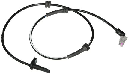 SENSOR ABS PARA NISSAN MARCH, MICRA, VERSA (año 2009-2012) 47910-JA000
