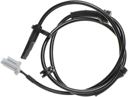 SENSOR ABS PARA NISSAN TEANA (año 2008-2013) 47910-JN00A