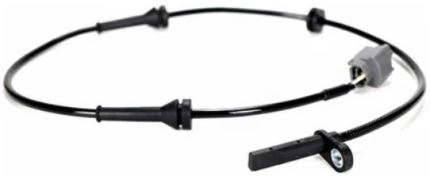 SENSOR ABS PARA NISSAN TEANA (año 2008-2013) 47910-JN05A