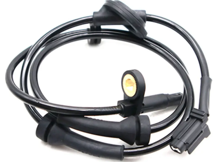 SENSOR ABS PARA NISSAN TEANA (año 2004-2008) 47911-9Y000