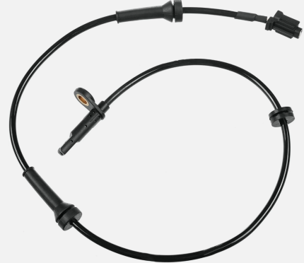 SENSOR ABS PARA NISSAN SENTRA (año 2007-2011) 47911-ET000