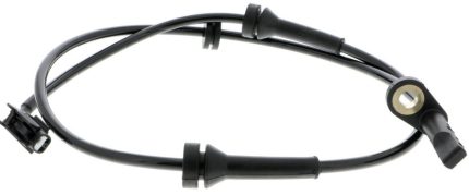 SENSOR ABS PARA NISSAN SENTRA (año 2007-2011) 47911-ZT00A