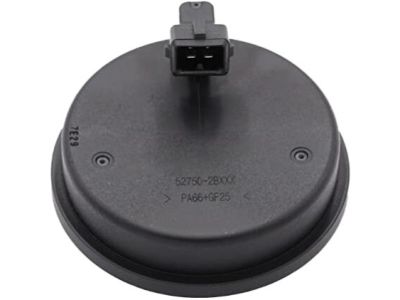 SENSOR ABS PARA HYUNDAI SANTA FE 52751-2B100
