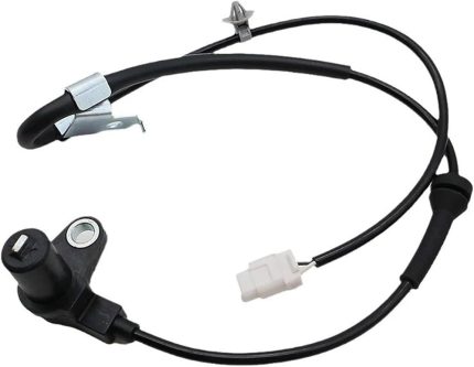 SENSOR ABS PARA SUZUKI SWIFT (año 2005-2012) 56210-62J01