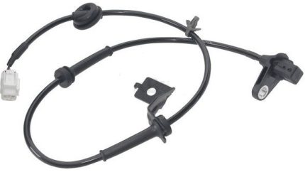 SENSOR ABS PARA SUZUKI ALTO (año 2009) 56210-68K00