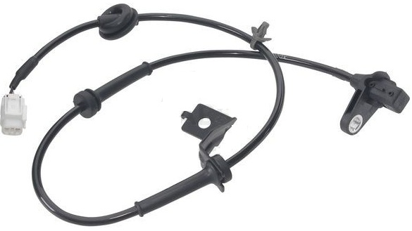 56210-68K00