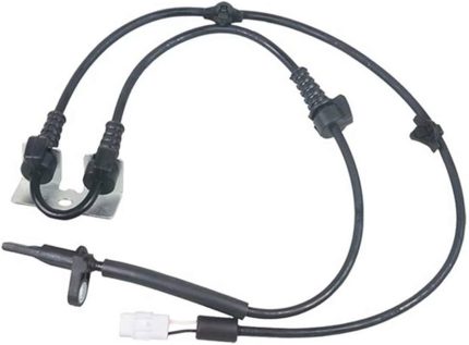 SENSOR ABS PARA SUZUKI SX4 (año 2008-2012) 56210-79J00