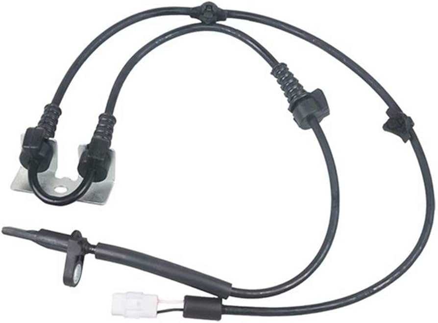 56210-79J00