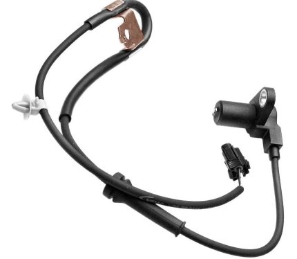 SENSOR ABS PARA SUZUKI SWIFT (año 2005-2012) 56220-62J00