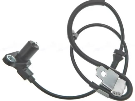 SENSOR ABS PARA SUZUKI SWIFT (año 2005-2012) 56220-62J01