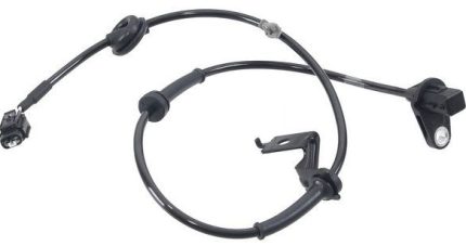SENSOR ABS PARA SUZUKI ALTO (año 2009) 56220-68K00