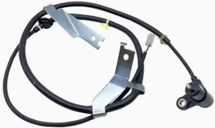 SENSOR ABS PARA SUZUKI SWIFT (año 2005-2012) 56310-62J00