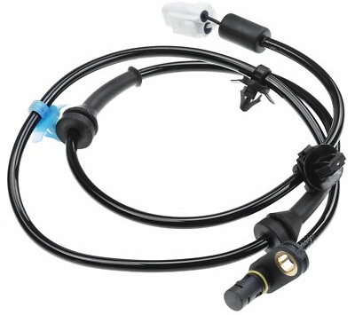 SENSOR ABS PARA SUZUKI SX4 (año 2008-2012) 56310-79J00