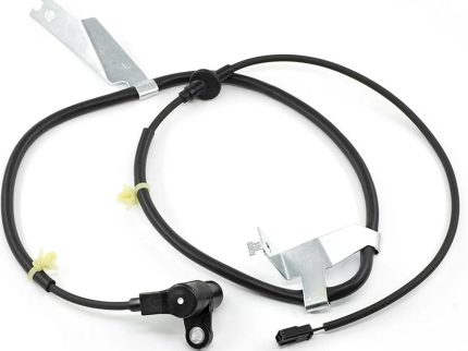 SENSOR ABS PARA SUZUKI SWIFT (año 2005-2012) 56320-62J00