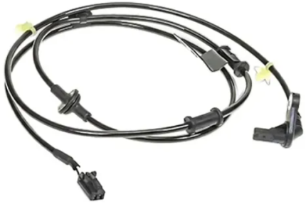 SENSOR ABS PARA SUZUKI ALTO (año 2009) 56320-68K00
