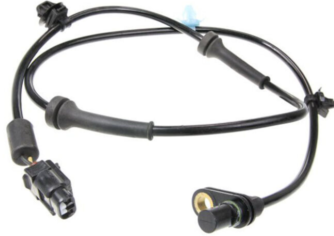 SENSOR ABS PARA SUZUKI SX4 (año 2008-2012) 56320-79J00