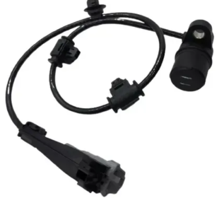 SENSOR ABS PARA HYUNDAI TUCSON 58980-C1100