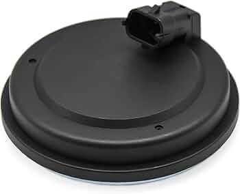 SENSOR ABS PARA KIA SORENTO 58980-C5000
