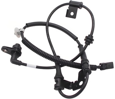SENSOR ABS PARA HYUNDAI ACCENT 59810-1W000