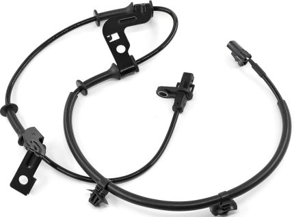 SENSOR ABS PARA HYUNDAI ELANTRA 59810-A7300