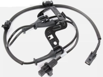 SENSOR ABS PARA HYUNDAI ELANTRA 59830-A7300