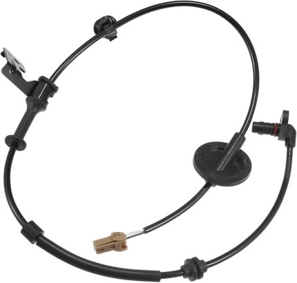 SENSOR ABS PARA HYUNDAI ACCENT 59910-1W000