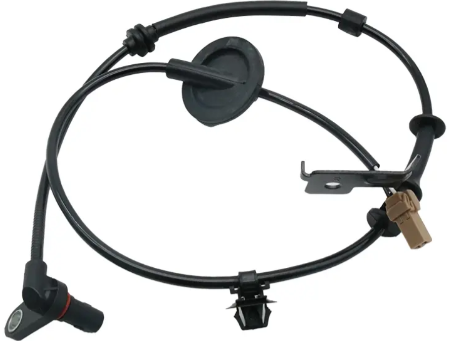 59930-1W000