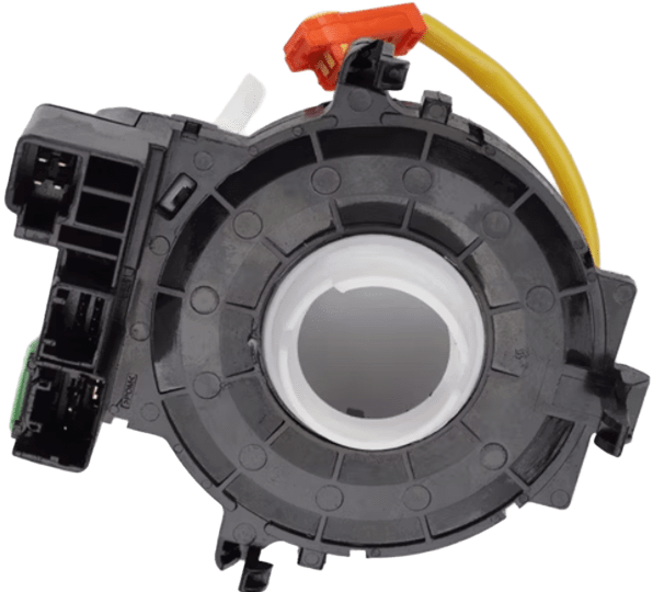 8619A360